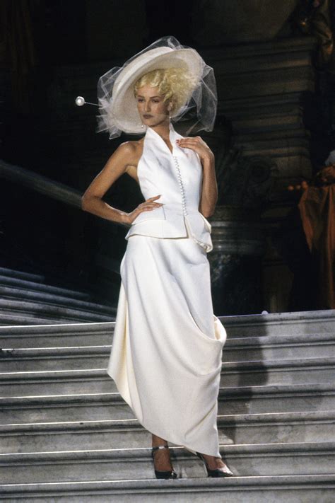 Dior Boutros (1998